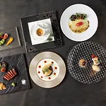 APA Hotel&Resort Ryogoku Eki Tower