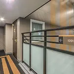 APA Hotel&Resort Ryogoku Eki Tower